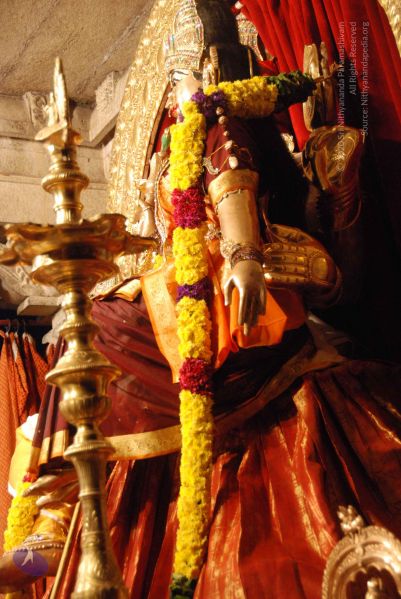 File:20101110 Photo 1427 1nT51QtzdSDyzK-jcn9Dvy5ZR kP1wYXt.JPG