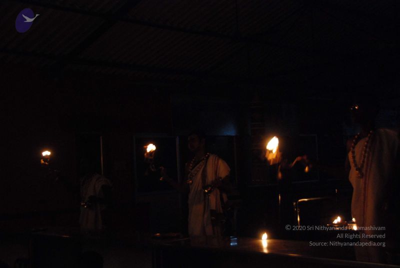 File:20101110 Photo 1433 1WVFzS0TD37pIMwxMfDCwRDIQJPwXcSLl.JPG