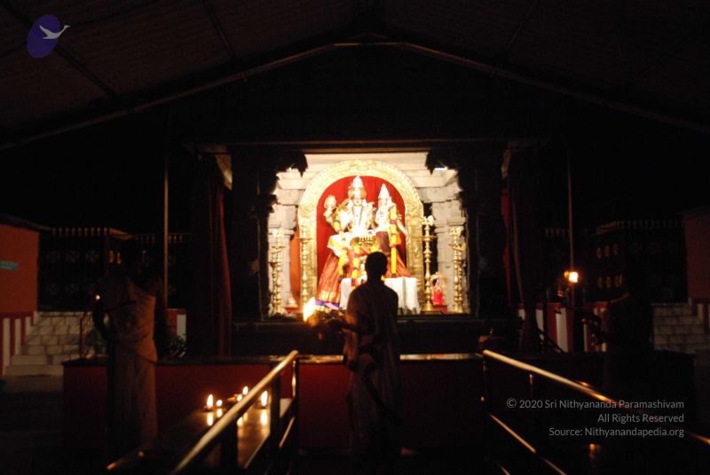 File:20101110 Photo 1437 1xlaMSnzJaIT0JBMWRuBgnWWLQ85f7iLO.JPG