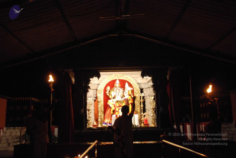 File:20101110 Photo 1440 1tQjoQJkW3p0viglDjJen-d0Dh92UPKR8.JPG