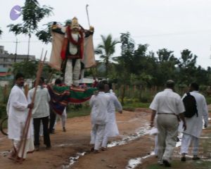 20101111 Photo 1002 1jQNBVpNSzcLFM5WD0tEoEJqe3HOHcCcz.JPG