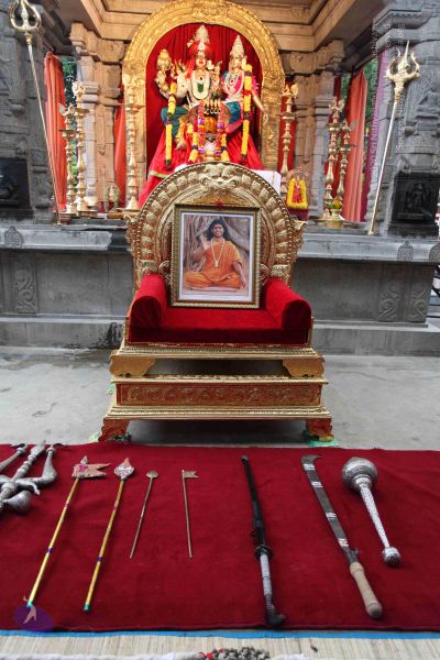 File:20101111 Photo 1024 1f9yZ8VrD1oiLEPGlR6H9W fQCz56tk8b.JPG