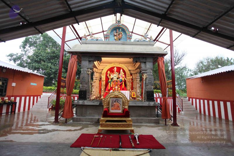 File:20101111 Photo 1027 1VHVy150oMN9MUIEFhZUfEcWxHgtCjZZw.JPG