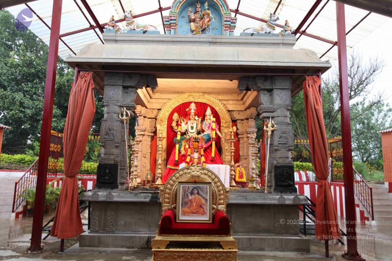 File:20101111 Photo 1028 1 MQYGzHUzCx62naDRDB0o1SEs6cEBxEj.JPG