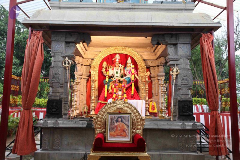 File:20101111 Photo 1029 1EBj6tbwxbWynCdOv49ZKjbz3fyyc3aHF.JPG