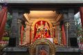 Thumbnail for version as of 13:55, 2 June 2021