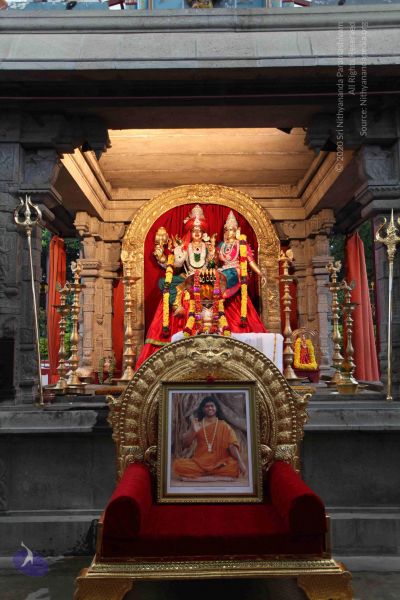 File:20101111 Photo 1037 1TcEKFpzCcziGmGR704AJCJ0SAM-4kSOP.JPG