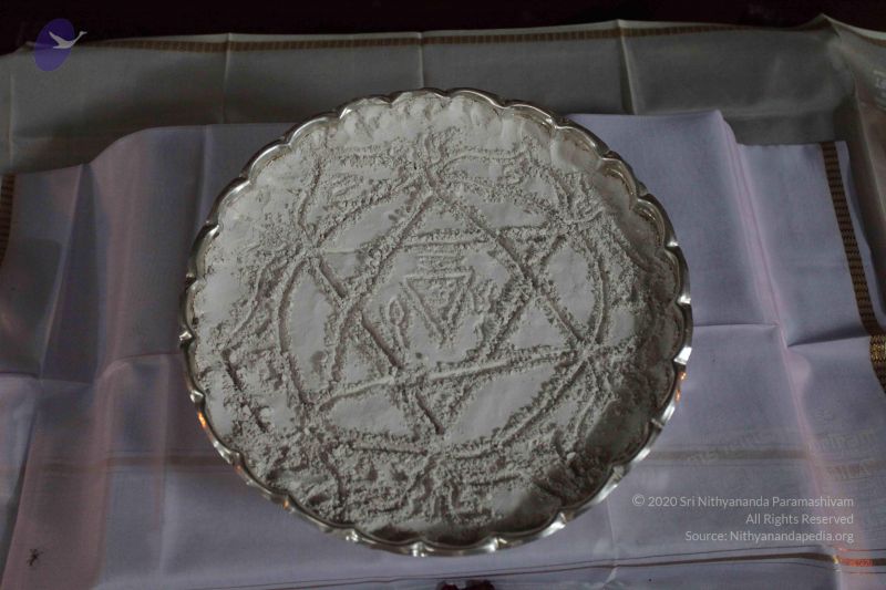 File:20101111 Photo 1040 1CJV6r4xD4giSq1T-FnTwzDZeHlpY6GmB.JPG