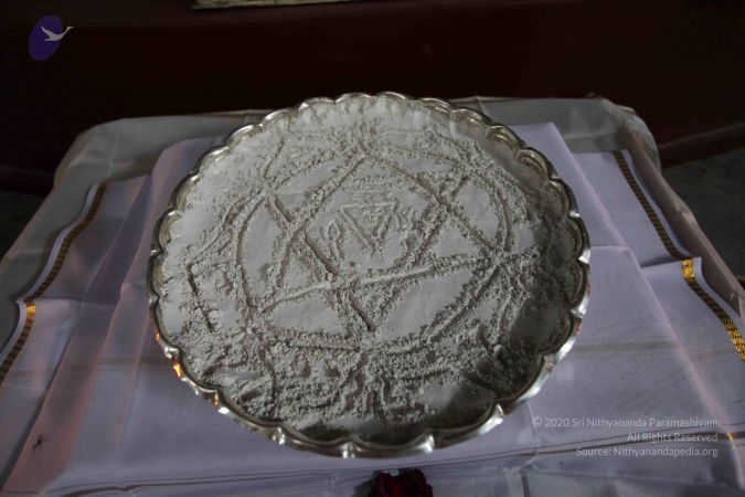 20101111 Photo 1043 1gk J6xpTx1vcGDPTKzuoK0mNcGYFNfff.JPG