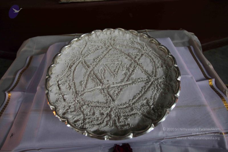 File:20101111 Photo 1043 1gk J6xpTx1vcGDPTKzuoK0mNcGYFNfff.JPG