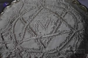 20101111 Photo 1046 1EqXKIHDqsLr9TdZriBixOt65F0W0RhSt.JPG