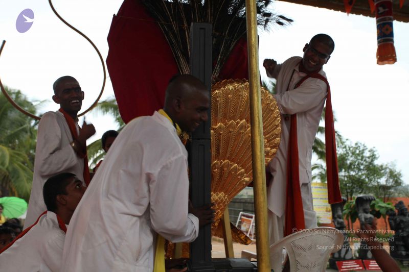 File:20101111 Photo 1073 1VnYj5B6wgzqWf2aVXe0iMGI3QvNi-8hg.JPG