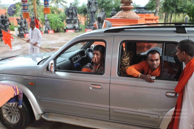 20101111 Photo 1074 1lVRBNFtM1ekvm00M31gwXZzIRHaaPArc.JPG