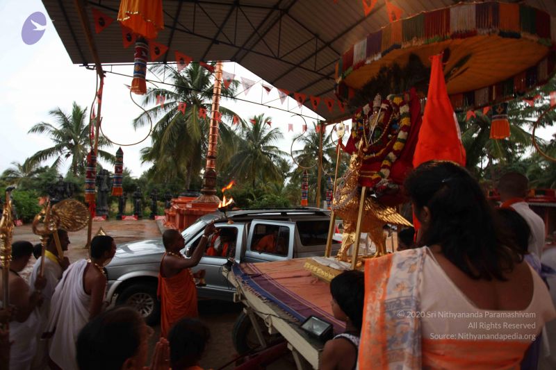 File:20101111 Photo 1079 1XSiYABbXsaA5vKxb4Tx9Jhz4nEUtX9Im.JPG