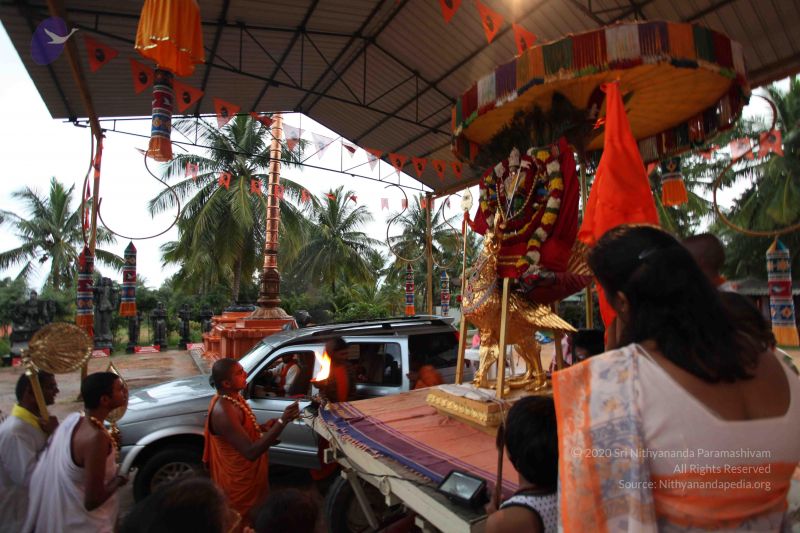 File:20101111 Photo 1080 1czXWHEcCTDa8wE2FxDobQ1B8es5KRbSN.JPG
