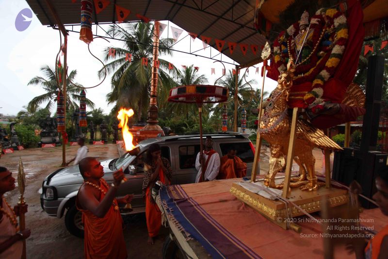 File:20101111 Photo 1085 1R4m7MjP1TXk-hiLJ3Q7Uw7Vwk06y4zNj.JPG