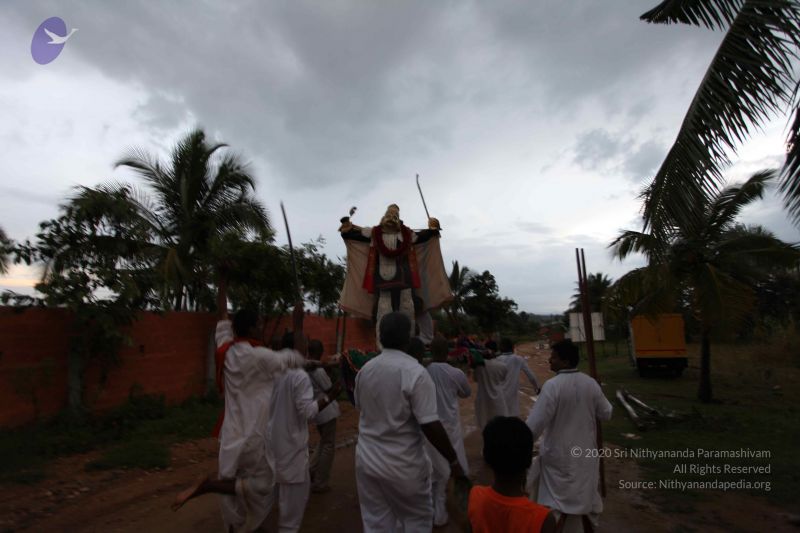 File:20101111 Photo 1113 1ZEB hL8b-x6rBZ7WAZ4mP6XubIRugg2q.JPG