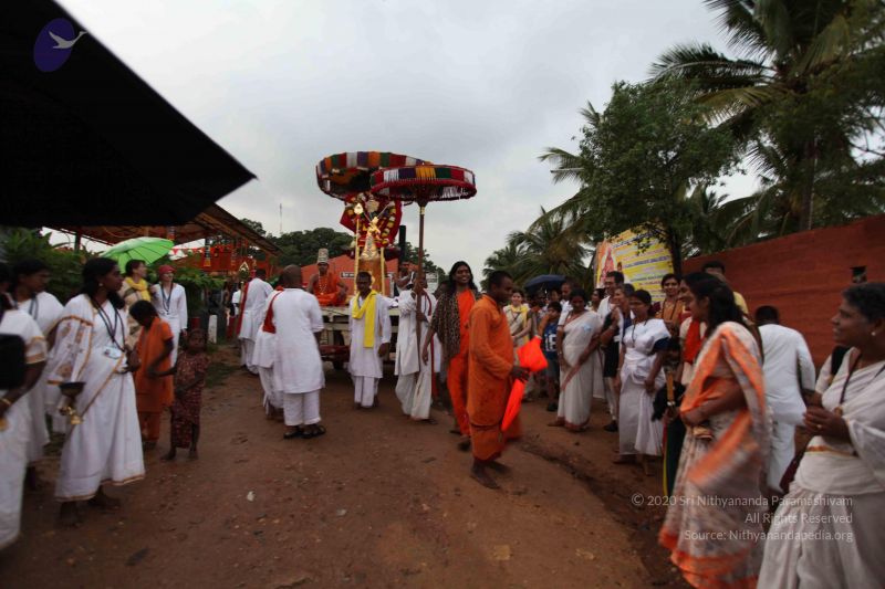 File:20101111 Photo 1114 1 DjYoNYolOMeZwgDCr2RWevzBLb5jpej.JPG