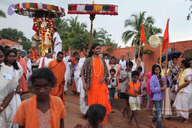 20101111 Photo 1124 1gWZLhE3Ffo6CujLvXgCnhmA37pTZrJOG.JPG