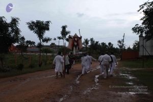 20101111 Photo 1127 1nsOP0uZnuS3EYsjdGCLKPAVHZCowEemH.JPG