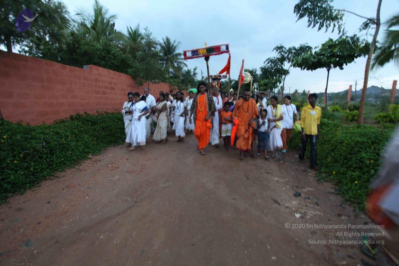 File:20101111 Photo 1137 1PaUJp8IGUZR3Te9moPzPR2sMf27fcj3d.JPG