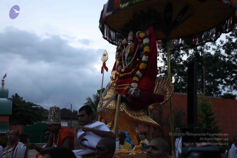 File:20101111 Photo 1148 1lZoVDJWTcrNJuSzIfyJsbZErkqybwbH4.JPG