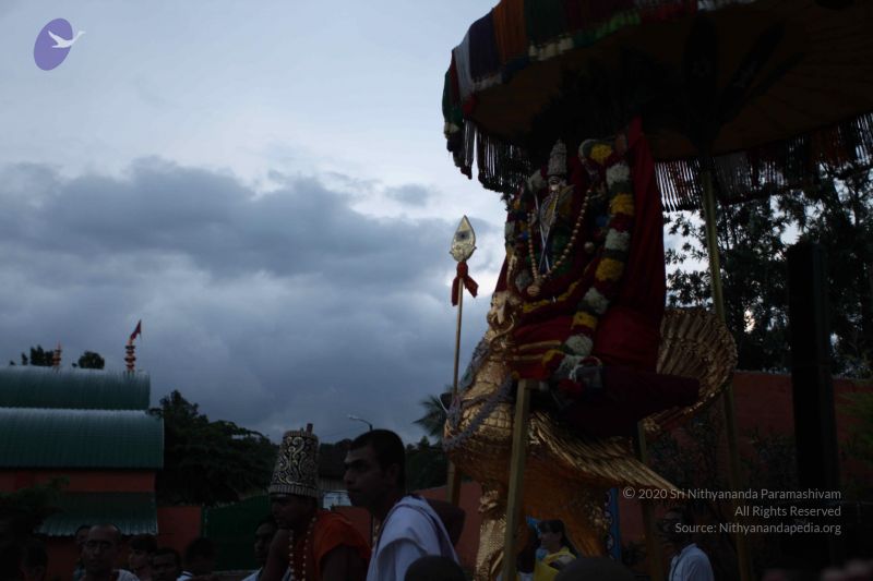 File:20101111 Photo 1149 1gHVh2XqDQOL9U-MQJktywbsEFFSi6kCy.JPG