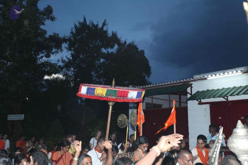 File:20101111 Photo 1155 1uWK6t478EYmTU5ztJKinuTF3a0KYi6XP.JPG