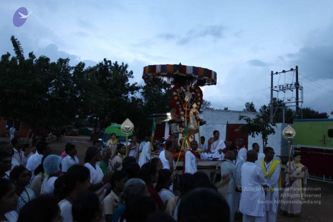 20101111 Photo 1156 1 Q7nJbxCmUyhqA2QJJKJG6-IUF4FuHyn.JPG