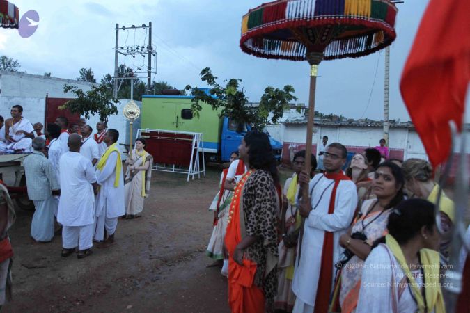 20101111 Photo 1157 1n0xh8G0GW4twVCsNhsDrgSyJmk2pRGsD.JPG