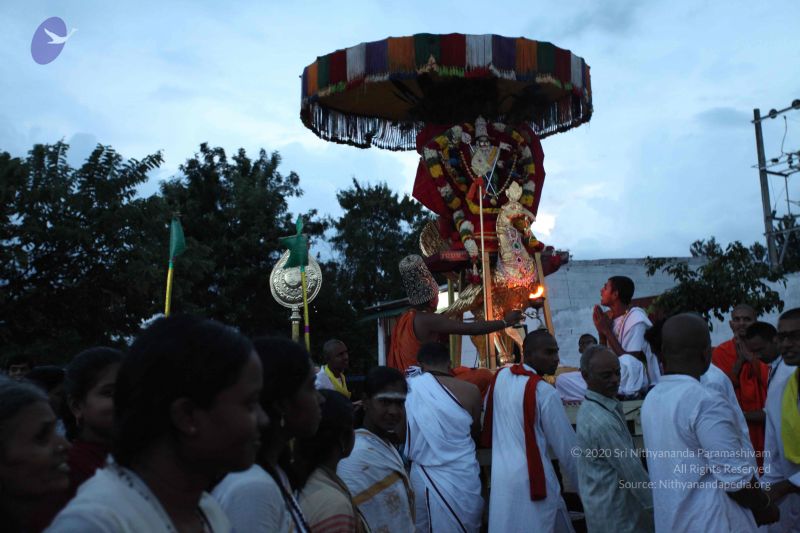 File:20101111 Photo 1164 1Kc3f0cOxk8mC7mO2nyS7RwGwXNPDr5l6.JPG