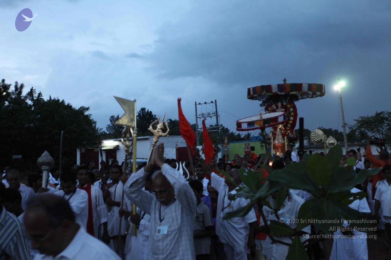 File:20101111 Photo 1165 1i3WOQdMSiiAWpa-SDqHymRHlCH3onNtN.JPG