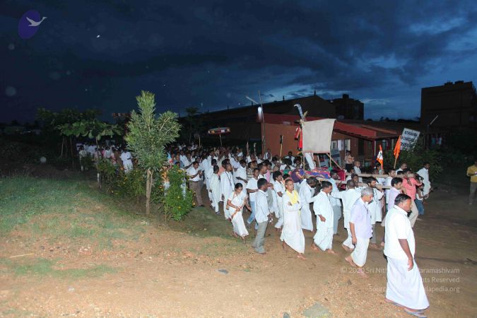 20101111 Photo 1173 1EnLH98GV5p2IZS7r2kvdgaAFFpdVag-d.JPG