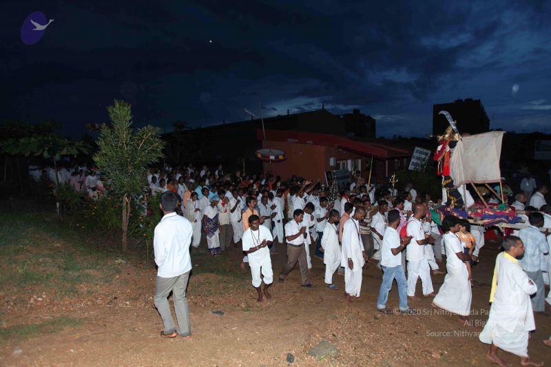 File:20101111 Photo 1176 1ODGS6F00MyZ0KbbE1haWeD78puzuRaH6.JPG