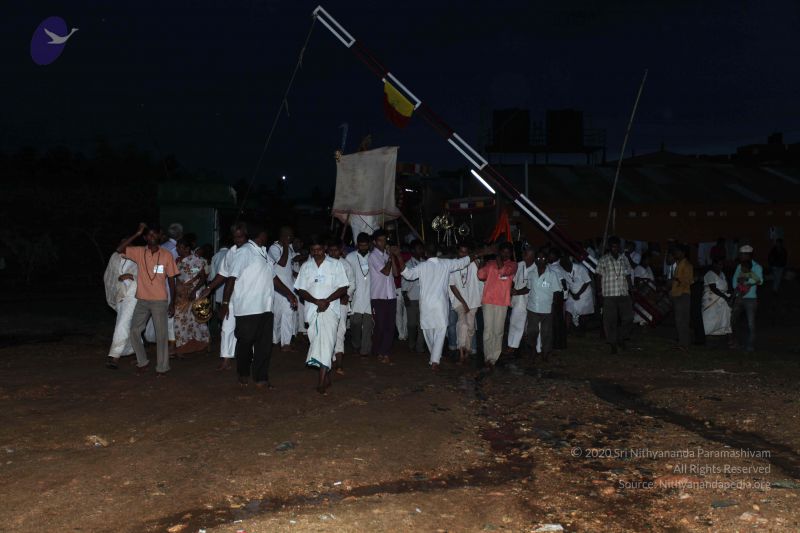 File:20101111 Photo 1187 1t9OJSDKcqdffQo-3e O6FuSfvXqKFwDd.JPG