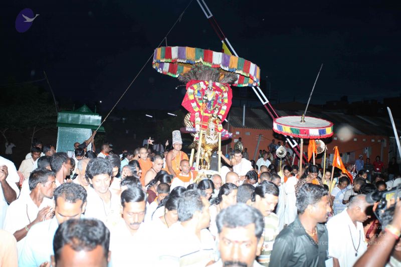 File:20101111 Photo 1192 1BeG8opU-JJOJsvTLwZT-cJLsHuDzsPEN.JPG