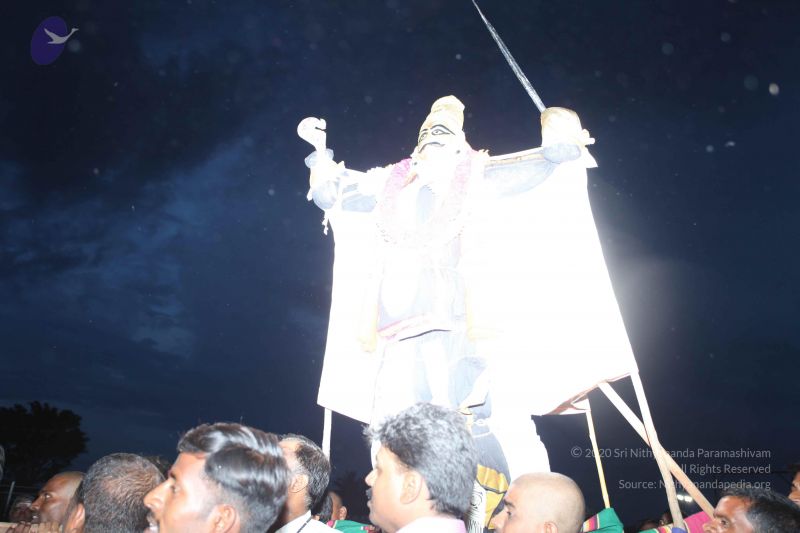 File:20101111 Photo 1193 1hSvBS4Mq3GVrYnR vDBdIrg8Wo7hxKEv.JPG