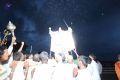 Thumbnail for version as of 13:59, 2 June 2021