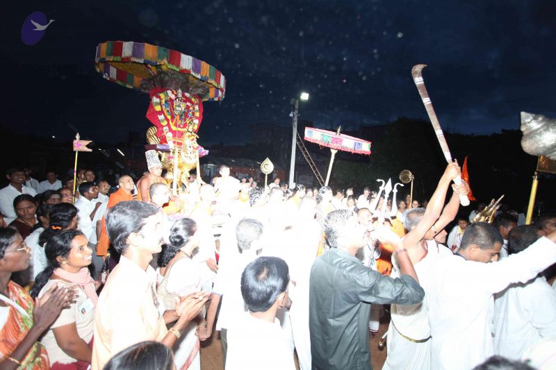 File:20101111 Photo 1195 1g2XfjchW ZwYg-ASRfe6cf9f4dUUqOul.JPG