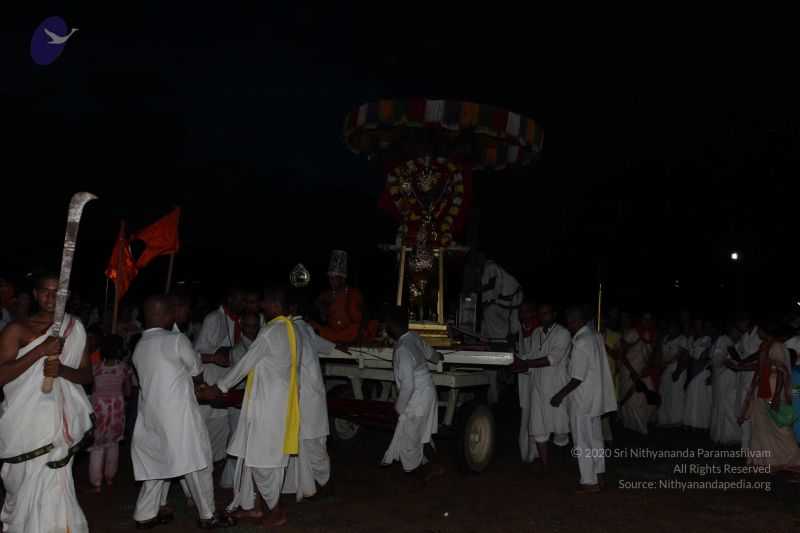 File:20101111 Photo 1208 1w5pls6f2LVpu6Lg14dmhN4-FumgpssYM.JPG