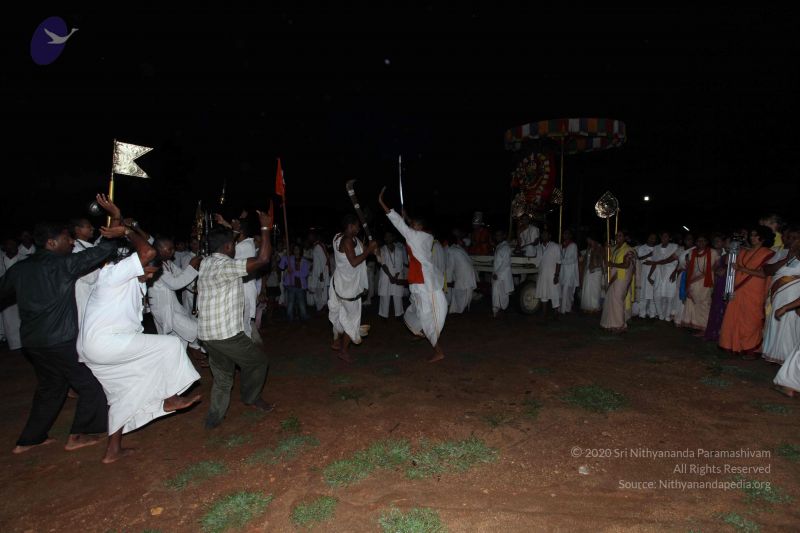 File:20101111 Photo 1212 1bO08P9kHaghFUmgfnTrnFpVEov5TS6dp.JPG