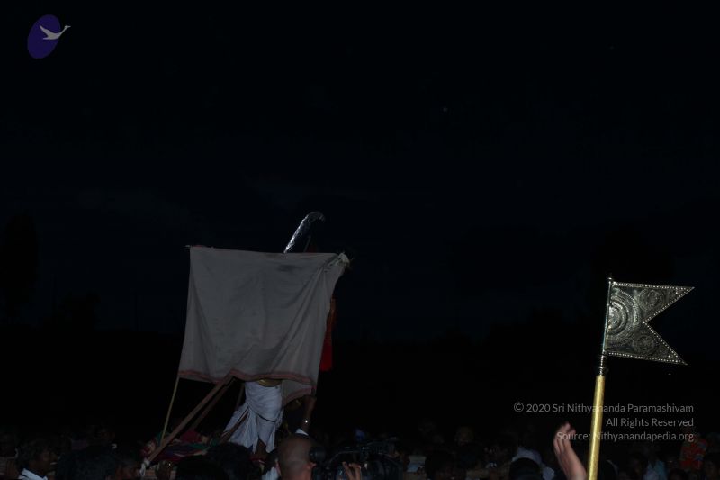 File:20101111 Photo 1214 1MNo-cAOnVimh6dxS4G8go1ymrI2Qy7g3.JPG