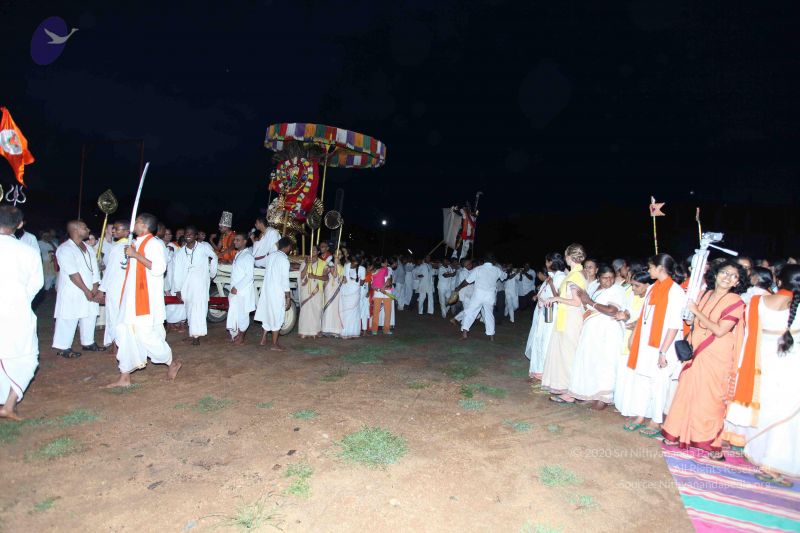 File:20101111 Photo 1217 1uQRZhbnMjXEXPPBx0LVImZjEFsYvuVUU.JPG