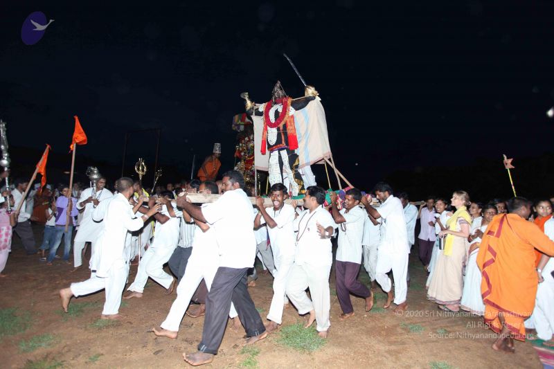 File:20101111 Photo 1218 1f3VXcwMJXNs1eLFhufv8WDkg ScNvXer.JPG