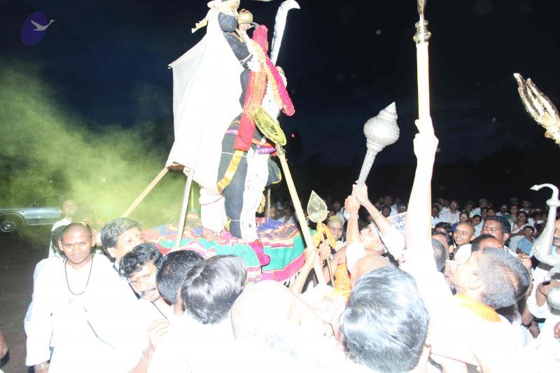 File:20101111 Photo 1229 1empLQmz 8XVBX-0VcbJCPkL0AB5IqRLh.JPG