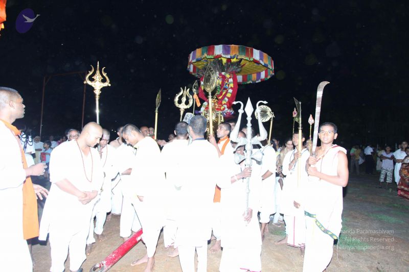 File:20101111 Photo 1232 1gkKv3ADfDEi1HD0EH97m6dwnpvkuqU4U.JPG