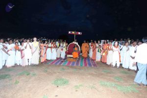 20101111 Photo 1233 1vRe85oCTm7lDgLwYqyUB00ZPjW5YsW5Z.JPG