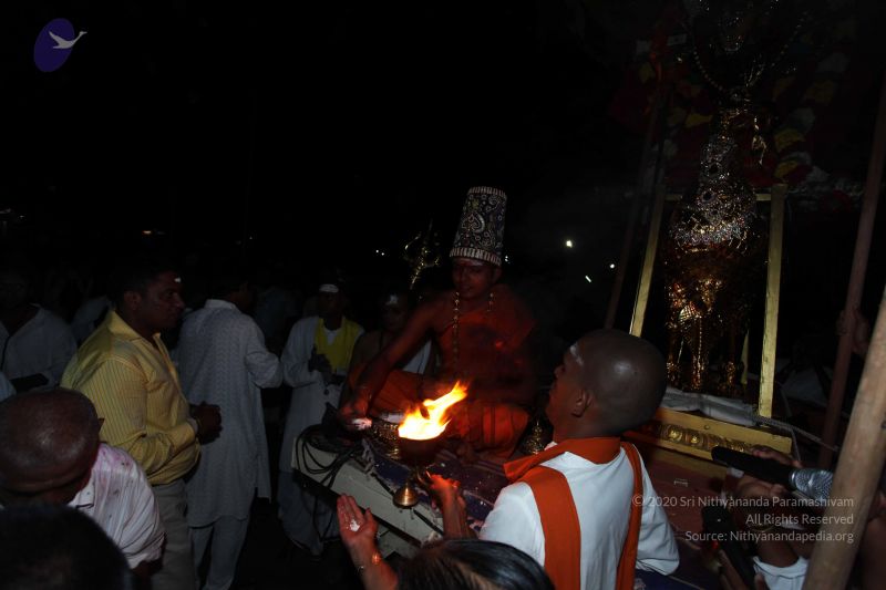 File:20101111 Photo 1244 1cmtM7X73YSlR31X0fCihR4flvn9U1lXj.JPG