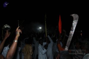 20101111 Photo 1249 1xCjoEKFjBU7YN2YeiWnC 3p5PFz g828.JPG