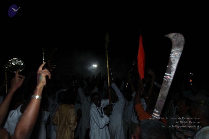 File:20101111 Photo 1249 1xCjoEKFjBU7YN2YeiWnC 3p5PFz g828.JPG